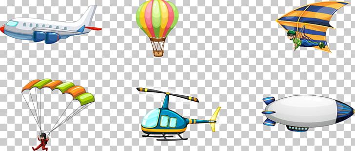 Air Transportation Helicopter Flight Air Travel Airplane PNG, Clipart, Aircraft, Aviation, Brand, Construction Tools, Flight Tools Free PNG Download