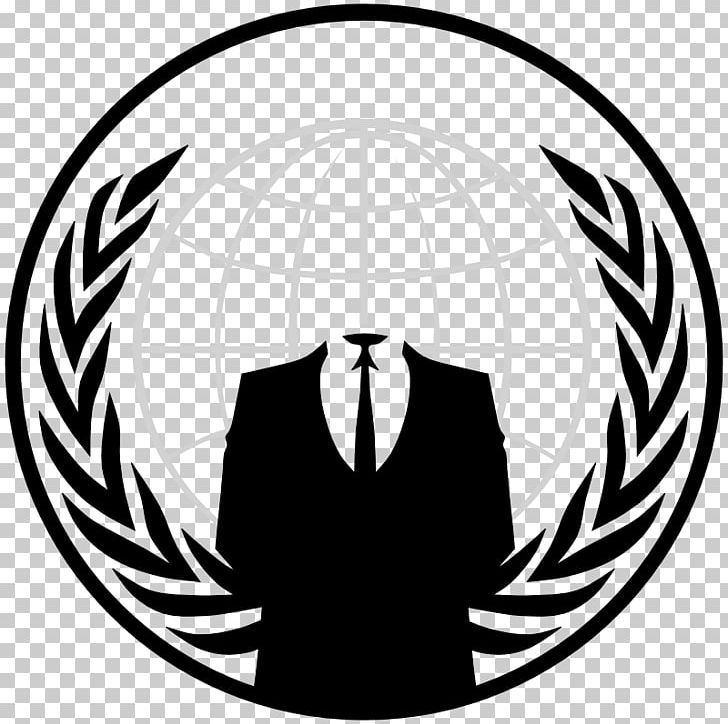Anonymous Logo Security Hacker PNG, Clipart, Anonymous, Anonymous Mask, Art, Artwork, Ball Free PNG Download