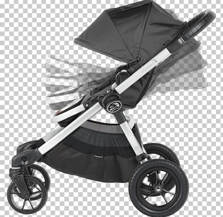 Baby Transport Baby & Toddler Car Seats Infant Child PNG, Clipart, Baby Carriage, Baby Products, Baby Toddler Car Seats, Baby Transport, Bag Free PNG Download