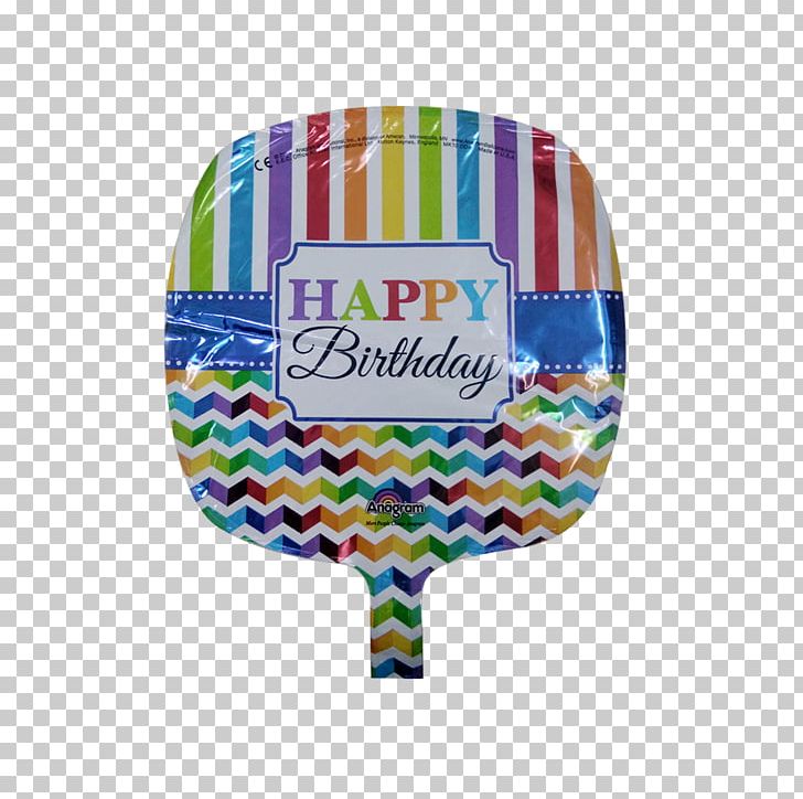 Balloon Birthday Wholesale Distribution Price PNG, Clipart, All Rights Reserved, Balloon, Birthday, Centimeter, Distribution Free PNG Download