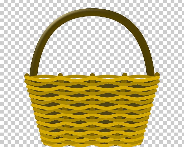 Basket Hot Air Balloon Wicker PNG, Clipart, Basket, Basket Cliparts, Basket Weaving, Drawing, Easter Basket Free PNG Download