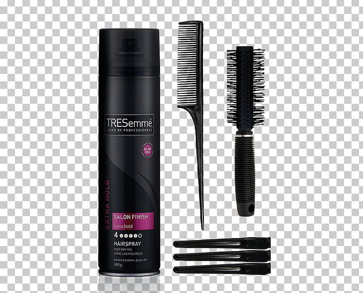 Beauty Lip Balm Mascara Hair Spray TRESemmé PNG, Clipart, Beauty, Beauty Parlour, Brush, Cosmetics, Hair Free PNG Download