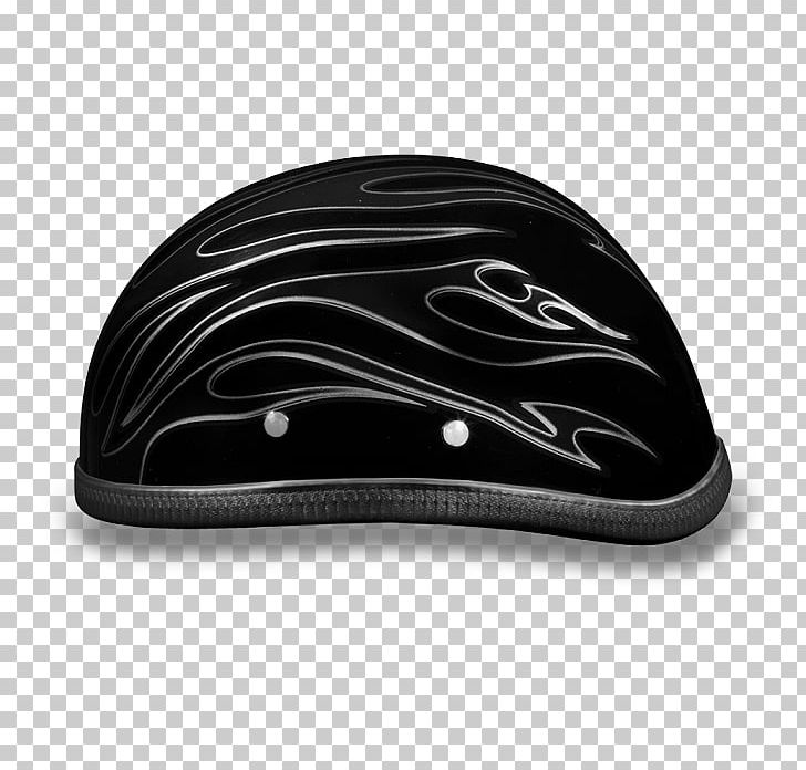 Bicycle Helmets Motorcycle Helmets Silver Coin Copper PNG, Clipart, Bicycle Helmet, Bicycle Helmets, Bicycles Equipment And Supplies, Black, Brand Free PNG Download