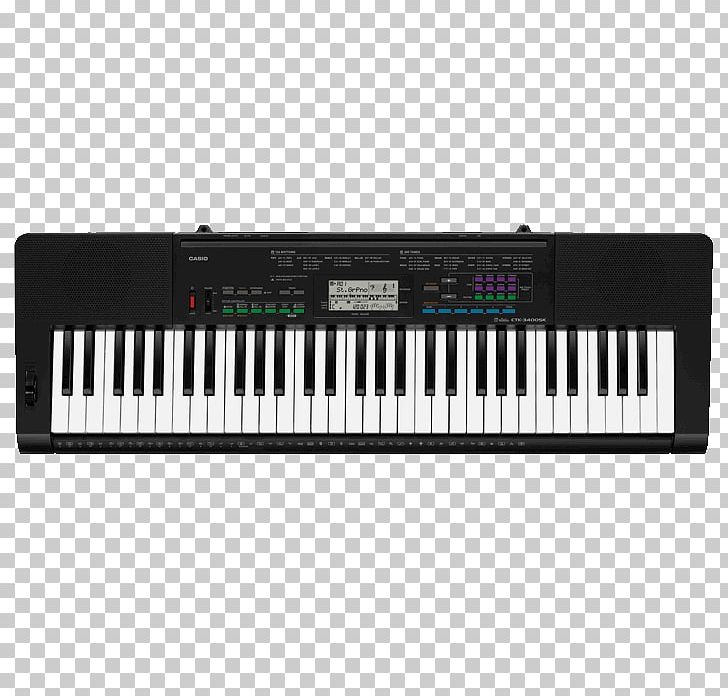 Casio CTK-4200 Casio CTK-3500 Electronic Keyboard Casio CTK-3200 PNG, Clipart, Analog Synthesizer, Casio, Digital Piano, Electronic Device, Input Device Free PNG Download