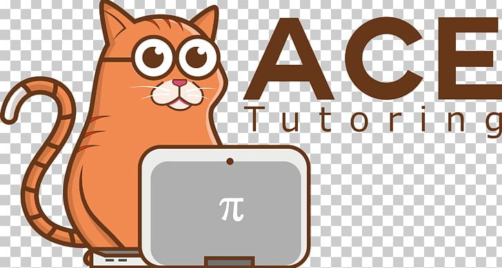 Cat Tutor Brand Product PNG, Clipart, Animals, Area, Blog, Brand, Carnivoran Free PNG Download