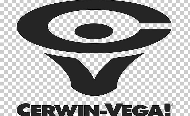 Cerwin-Vega SL-28 Loudspeaker Subwoofer PNG, Clipart, Audio, Black And White, Brand, Cerwinvega, Cerwin Vega Free PNG Download