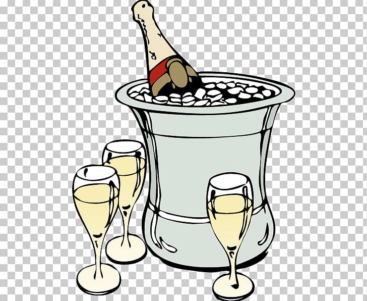 Champagne Glass Beer Bottle PNG, Clipart, Alcoholic Drink, Beer, Bottle, Cartoon, Champagne Free PNG Download