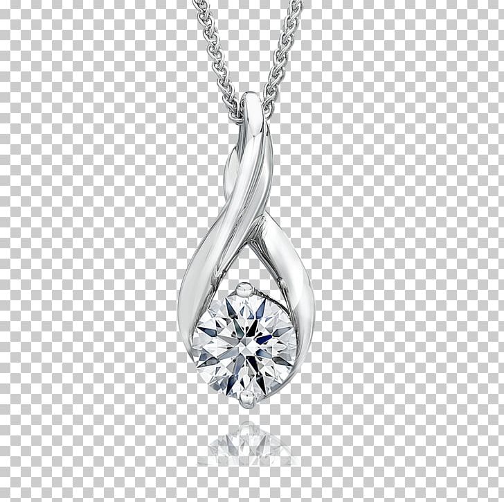 Charms & Pendants Necklace Diamond Jewellery Gemstone PNG, Clipart, Bail, Bezel, Body Jewelry, Brilliant, Carat Free PNG Download