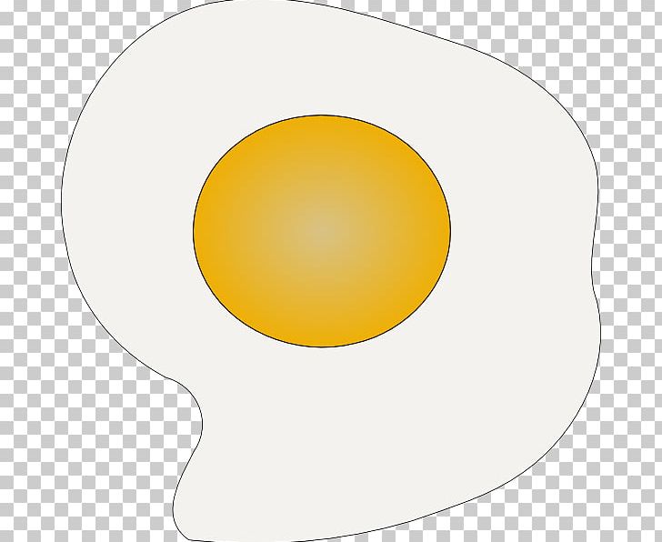 Circle Oval Sphere Yellow PNG, Clipart, Circle, Education Science, Eggs, Food Drinks, Line Free PNG Download