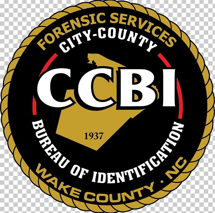 City-County Bureau Of Identification Information PNG, Clipart, Area, Background, Badge, Brand, Check Free PNG Download