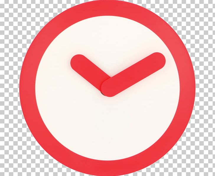 Clock YouTube Red App Store Apple PNG, Clipart, Angle, Apple, App Store, Area, Blue Free PNG Download