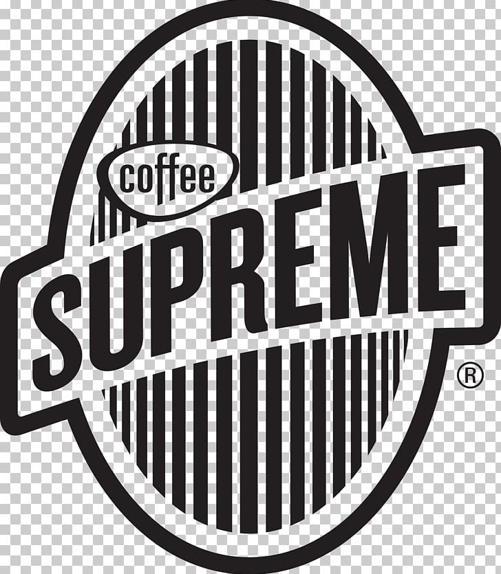 Coffee Supreme Cafe Wellington Restaurant PNG, Clipart, Area, Bar, Black And White, Blackberry, Brand Free PNG Download