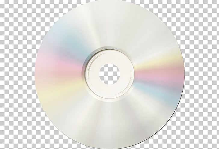 Compact Disc Musical Instruments PNG, Clipart, 4 February, Cansu, Circle, Compact Disc, Data Storage Device Free PNG Download