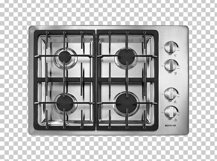 Cooking Ranges Gas Stove Jenn-Air Gas Burner Griddle PNG, Clipart, Brenner, Cast Iron, Cooking Ranges, Cooktop, Electric Stove Free PNG Download