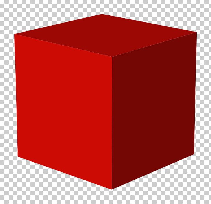 Cube Three-dimensional Space Geometry Shape PNG, Clipart, Angle, Art, Computer Icons, Cube, Desktop Wallpaper Free PNG Download