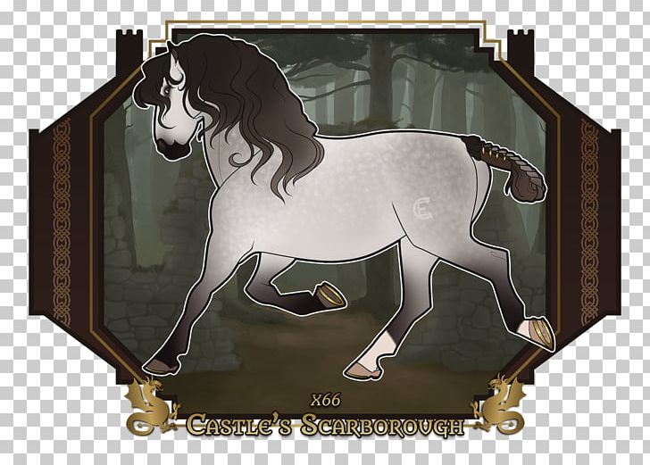 Dog Foal PNG, Clipart, Advertising, Art, Artist, Deviantart, Dog Free PNG Download