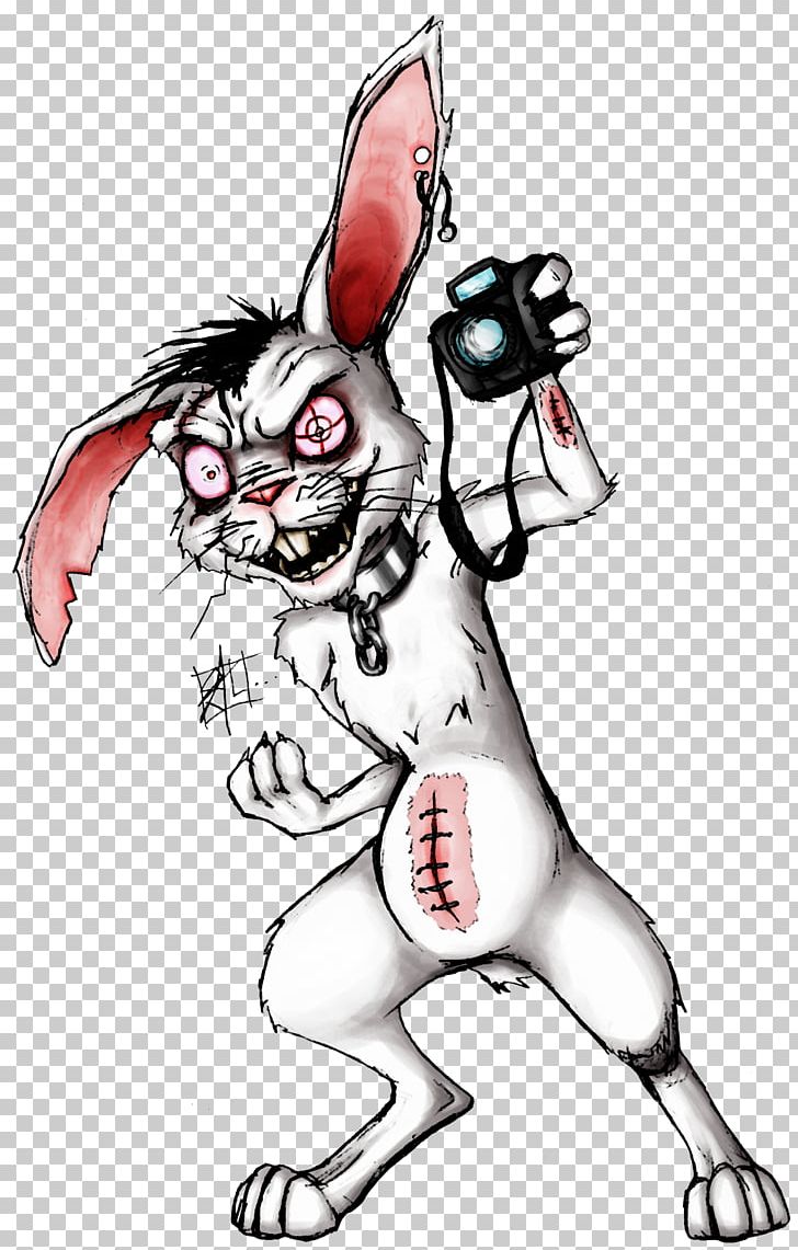 Domestic Rabbit Rabbit Of Caerbannog Drawing Killer Bunnies And The Quest For The Magic Carrot PNG, Clipart, Animals, Artwork, Bunny, Carnivoran, Cartoon Free PNG Download