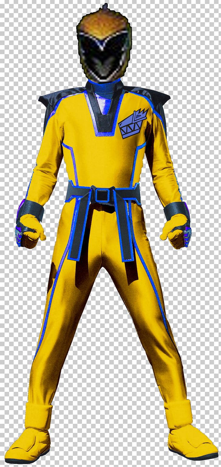 Dominic Hargan Red Ranger Power Rangers Ninja Storm Billy Cranston Super Sentai PNG, Clipart, Billy Cranston, Fictional Character, Miscellaneous, Others, Power Rangers  Free PNG Download