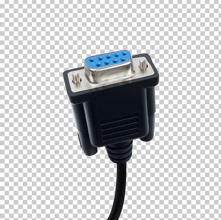 Electrical Cable Electronics D-subminiature Electronic Component Electrical Connector PNG, Clipart, Cable, Connector, Dsubminiature, Electrical Cable, Electrical Connector Free PNG Download