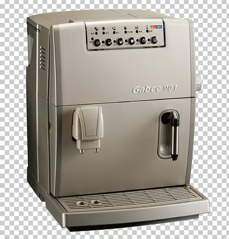 Espresso Machines Coffeemaker Caffè Americano PNG, Clipart, Caffe Americano, Coffee, Coffee Bean, Coffeemaker, Coffee Roasting Free PNG Download