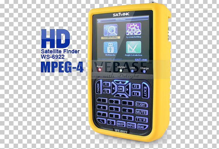 Feature Phone Handheld Devices Multimedia Cellular Network PNG, Clipart, Adriano, Cellular Network, Communication, Communication Device, Electronic Device Free PNG Download