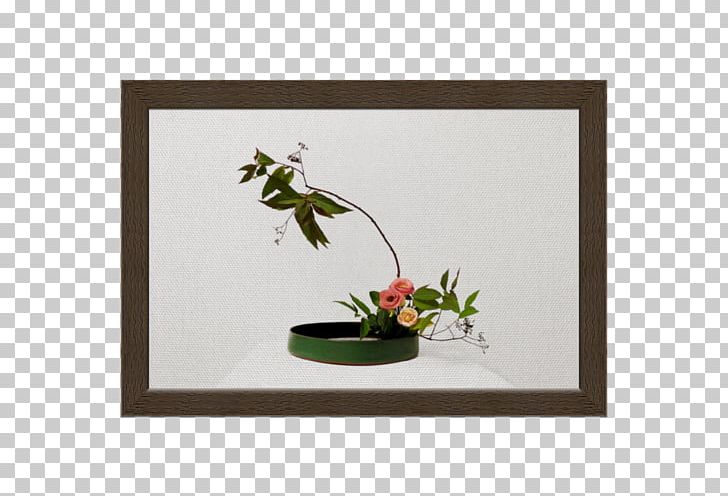 Floral Design Frames Rectangle Flowering Plant PNG, Clipart, Art, Flora, Floral Design, Flower, Flowering Plant Free PNG Download