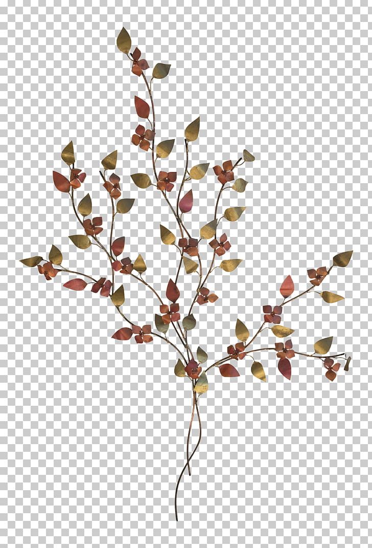 Flowering Dogwood Copper Brass Patina PNG, Clipart, Branch, Brass, Copper, Dogwood, Flower Free PNG Download