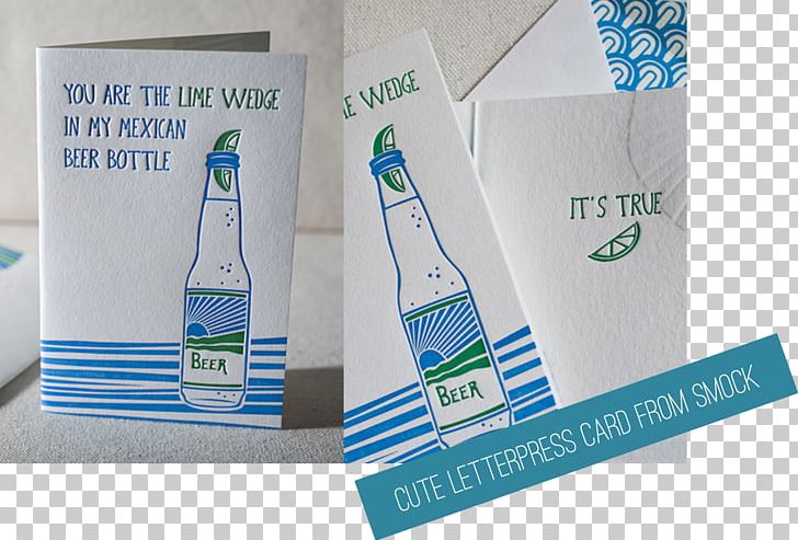 Glass Bottle Water Advertising PNG, Clipart, Advertising, Bottle, Brand, Carton, Glass Free PNG Download