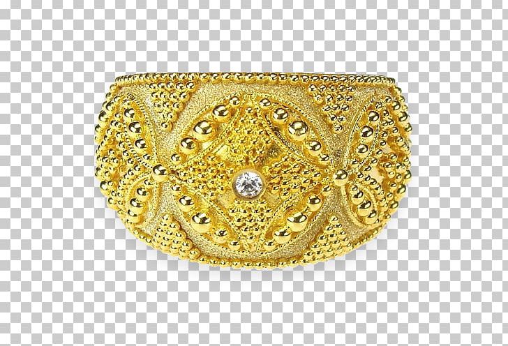 Gold Wedding Ring Jewellery Diamond PNG, Clipart, Bracelet, Braid, Diamond, Gemstone, Gold Free PNG Download