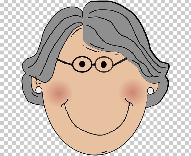 Grandmother PNG, Clipart, Avatar, Cartoon, Child, Document, Download Free PNG Download