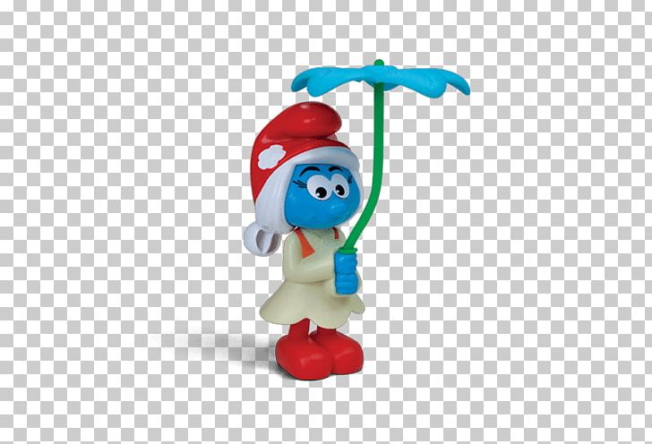 Hamburger Hefty Smurf Papa Smurf Figurine The Smurfs PNG, Clipart, Action Toy Figures, Animal Figure, Baby Toys, Burger King, Fictional Character Free PNG Download