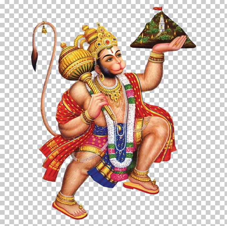 Hanuman Chalisa Ramayana Book Four: Kishkindha Lakshmi PNG, Clipart, Art, Bajrangbali, Deity, Desktop Wallpaper, God Free PNG Download