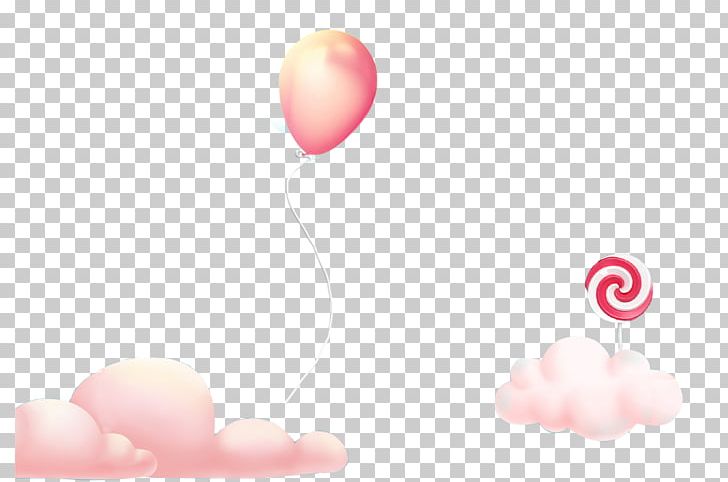 Heart Pattern PNG, Clipart, Balloon, Balloon Cartoon, Cartoon, Cartoon Balloon, Cartoon Clouds Free PNG Download