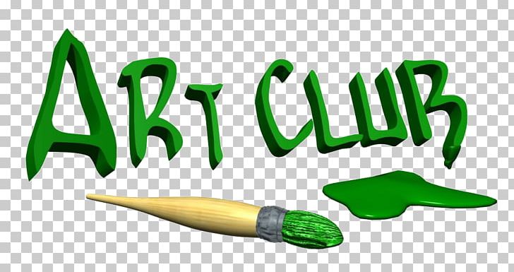 High School Clubs And Organizations Association PNG, Clipart, Animated Film, Art, Artist, Art School, Association Free PNG Download