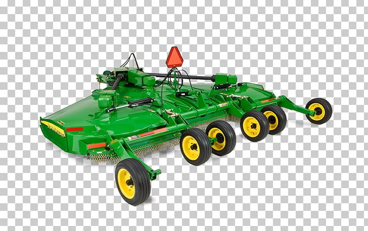 John Deere Agriculture Tractor Rotary Mower PNG, Clipart, Agriculture, Financial Folding, Harvest, Heavy Machinery, Inventory Free PNG Download