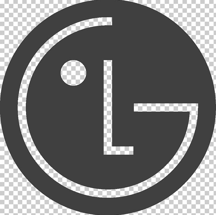 LG G5 LG G6 LG Electronics Logo PNG, Clipart, Black And White, Brand, Circle, Computer Icons, Lg Corp Free PNG Download