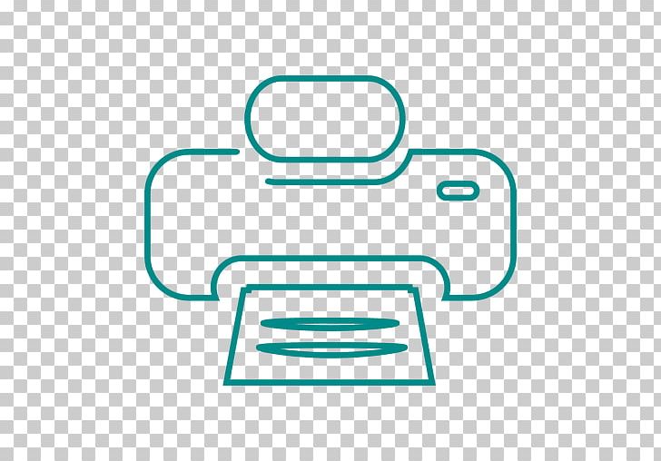 Line Printer PNG, Clipart, Angle, Area, Azul, Download, Drawing Free PNG Download