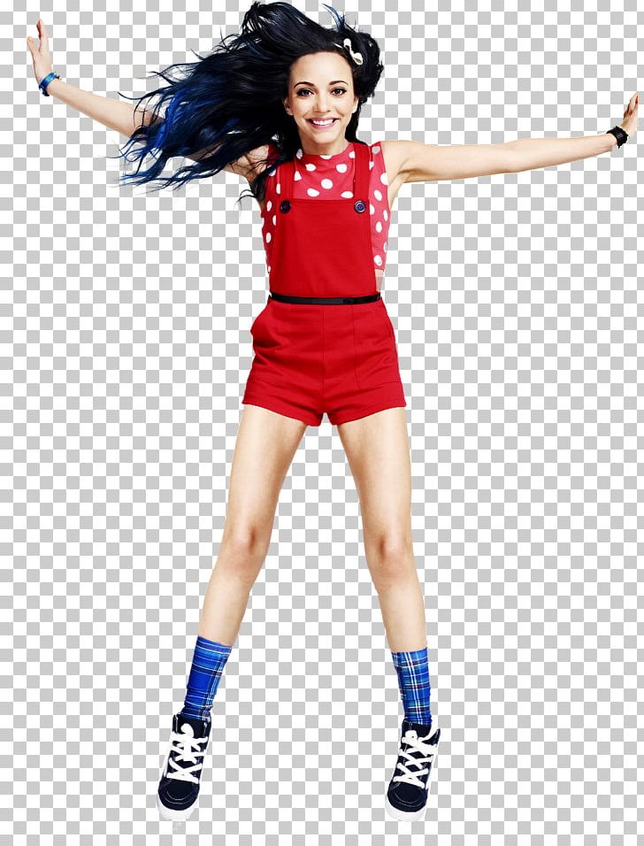 Little Mix Seventeen Magazine Photography PNG, Clipart, Arm, Change Your Life, Cheerleading Uniform, Clothing, Costume Free PNG Download