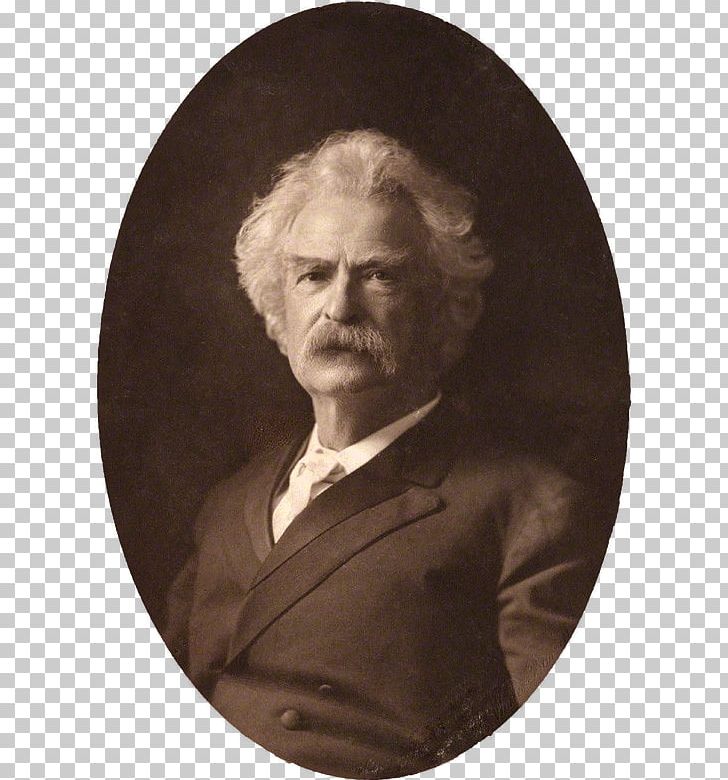 Mark Twain Author Writer United States PNG, Clipart, Author, Barnett, Elder, Gentleman, Henry Walter Barnett Free PNG Download