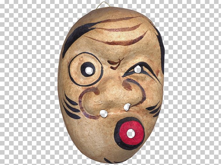 Mask Face Theatre Momotarō PNG, Clipart, Ball, Blindfold, Carnaval, Dance, Face Free PNG Download