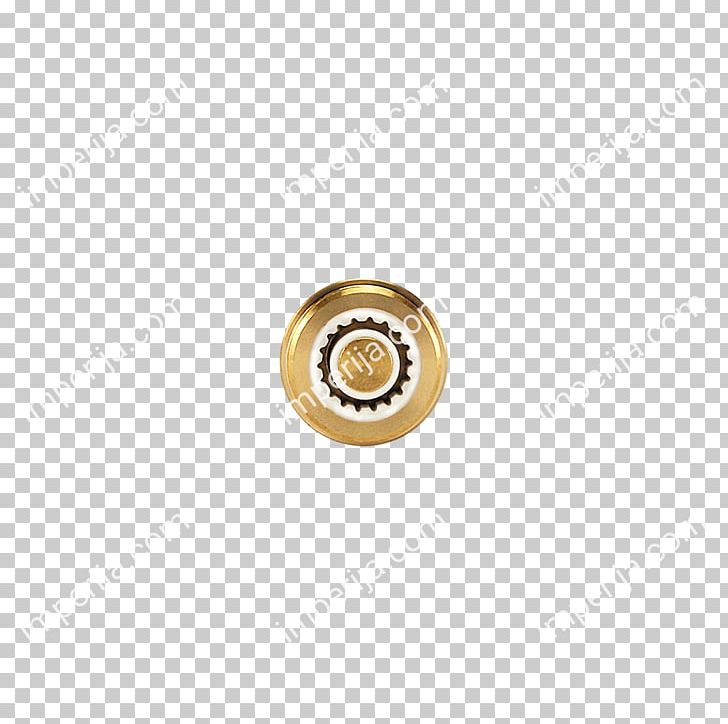 Metal Brass Circle Body Jewellery PNG, Clipart, Body Jewellery, Body Jewelry, Brass, Circle, Gramophone Free PNG Download