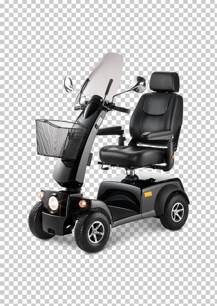 Mobility Scooters Electric Vehicle Electric Motorcycles And Scooters Wheel PNG, Clipart, Bicycle, Car, Electric Motor, Electric Motorcycles And Scooters, Electric Vehicle Free PNG Download