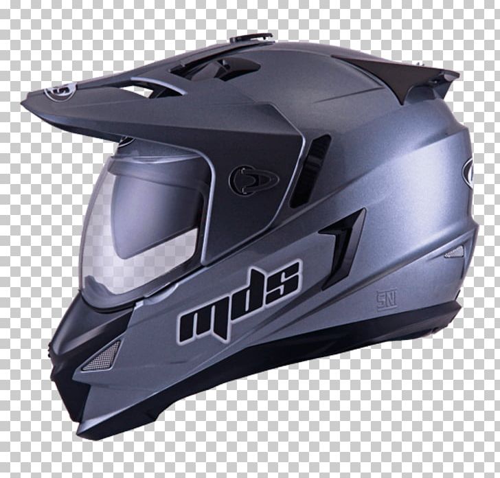 Motorcycle Helmets Supermoto Visor PNG, Clipart, Arai Helmet Limited, Automotive Design, Automotive Exterior, Lacrosse Helmet, Motocross Free PNG Download
