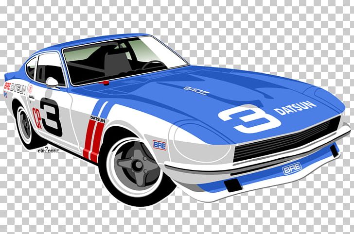 Nissan Z-car Datsun Type 14 PNG, Clipart, Art, Automotive Design, Automotive Exterior, Brand, Bre Free PNG Download