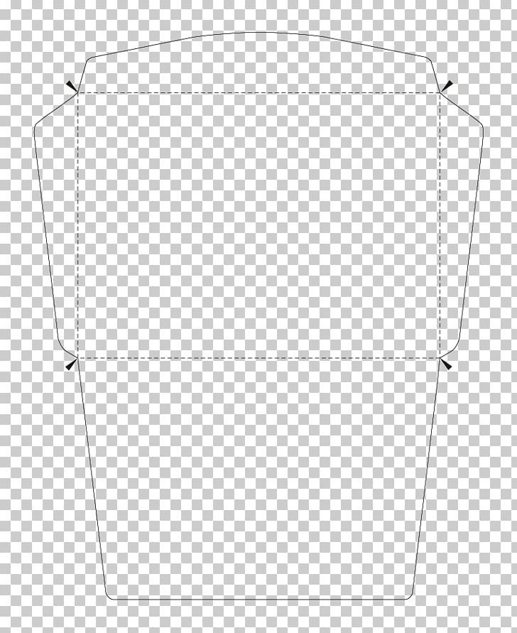 Paper Rectangle PNG, Clipart, Angle, Area, Design M, Joint, Line Free PNG Download