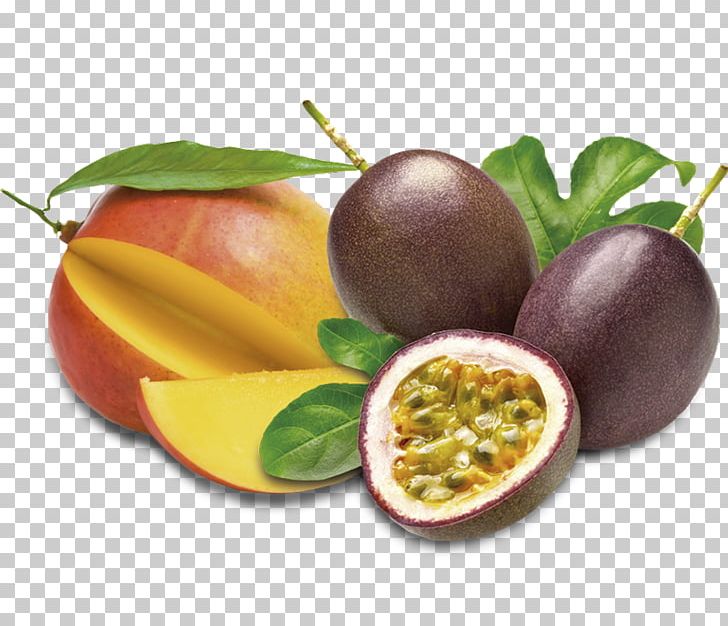 Passion Fruit Gelato Juice PNG, Clipart, Diet Food, Flavor, Food, Fruit, Gelato Free PNG Download