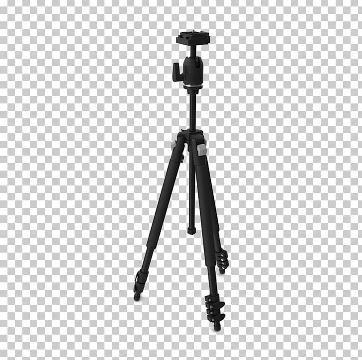 Photographic Film Tripod Camera PNG, Clipart, 3d Computer Graphics, Black And White, Camera, Camera Accessory, Camera Icon Free PNG Download