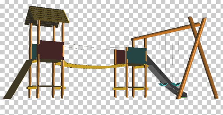 Playground Child Axonometric Projection Building Information Modeling Computer-aided Design PNG, Clipart, Angle, Autodesk Revit, Axonometric Projection, Axonometry, Building Information Modeling Free PNG Download