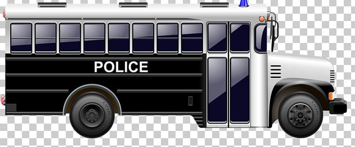 Police Officer Cartoon Illustration PNG, Clipart, Brand, Bus, Car, Car Accident, Car Icon Free PNG Download