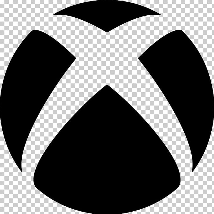 Prison Architect Xbox 360 PlayStation 4 Xbox One PNG, Clipart, Angle, Black, Black And White, Circle, Download Free PNG Download